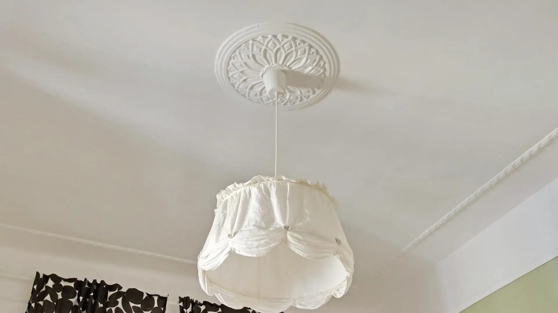 Apartment Luxury Vatican White House Rome