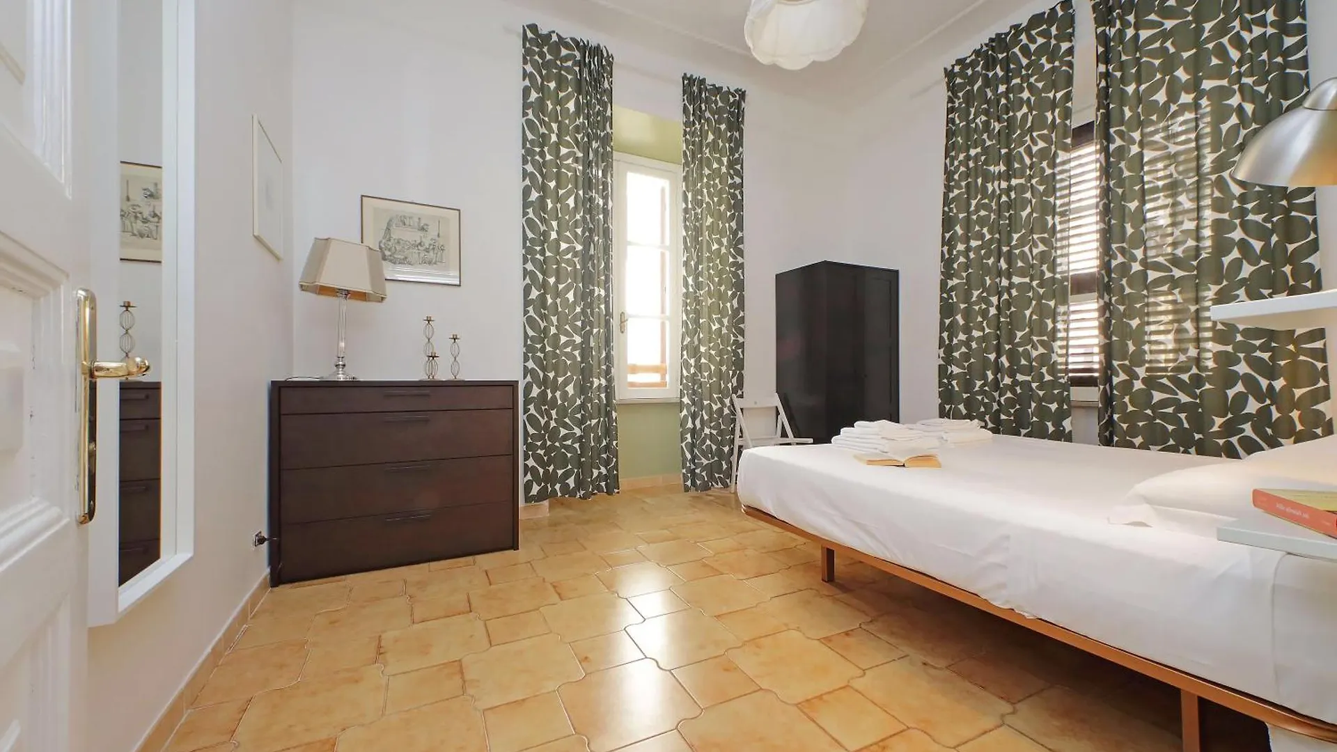 Luxury Vatican White House Rome 0*,  Italy